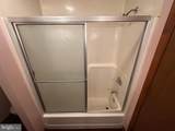 5510 Timmons Drive - Photo 46