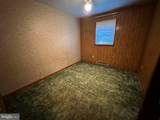5510 Timmons Drive - Photo 47