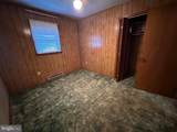 5510 Timmons Drive - Photo 48