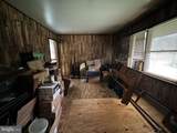 5510 Timmons Drive - Photo 49