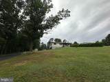 5510 Timmons Drive - Photo 5