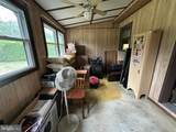5510 Timmons Drive - Photo 51