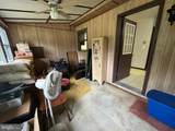 5510 Timmons Drive - Photo 52