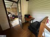 5510 Timmons Drive - Photo 54