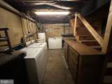5510 Timmons Drive - Photo 56