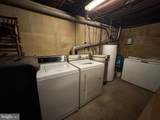 5510 Timmons Drive - Photo 57