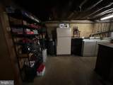 5510 Timmons Drive - Photo 58