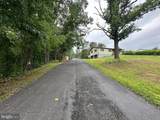 5510 Timmons Drive - Photo 6