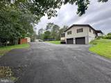 5510 Timmons Drive - Photo 7