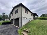 5510 Timmons Drive - Photo 8