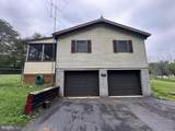 5510 Timmons Drive - Photo 9
