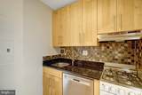 1021 Arlington Boulevard - Photo 10