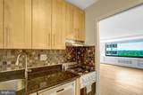 1021 Arlington Boulevard - Photo 11