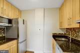 1021 Arlington Boulevard - Photo 12