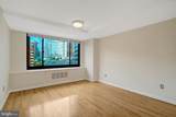 1021 Arlington Boulevard - Photo 13
