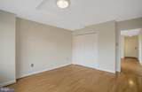 1021 Arlington Boulevard - Photo 14