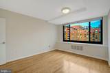 1021 Arlington Boulevard - Photo 15