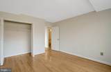 1021 Arlington Boulevard - Photo 16