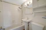 1021 Arlington Boulevard - Photo 17