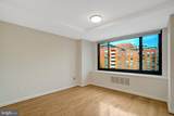 1021 Arlington Boulevard - Photo 18