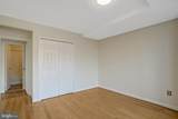 1021 Arlington Boulevard - Photo 19