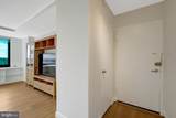 1021 Arlington Boulevard - Photo 2