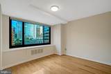 1021 Arlington Boulevard - Photo 20