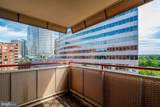 1021 Arlington Boulevard - Photo 21