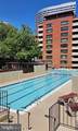 1021 Arlington Boulevard - Photo 25