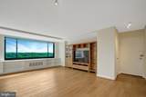 1021 Arlington Boulevard - Photo 3