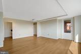 1021 Arlington Boulevard - Photo 7