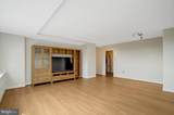 1021 Arlington Boulevard - Photo 8
