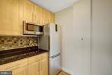 1021 Arlington Boulevard - Photo 9
