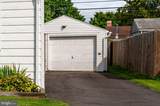 1402 Isted Road - Photo 3