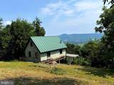 567 Highland Springs Terrace - Photo 1
