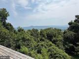 567 Highland Springs Terrace - Photo 11