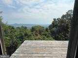 567 Highland Springs Terrace - Photo 12