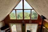 567 Highland Springs Terrace - Photo 13