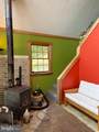 567 Highland Springs Terrace - Photo 15