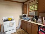 567 Highland Springs Terrace - Photo 17