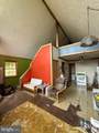 567 Highland Springs Terrace - Photo 19