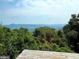 567 Highland Springs Terrace - Photo 2