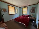 567 Highland Springs Terrace - Photo 21