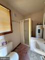 567 Highland Springs Terrace - Photo 22