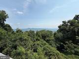 567 Highland Springs Terrace - Photo 29