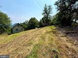 567 Highland Springs Terrace - Photo 6