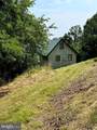 567 Highland Springs Terrace - Photo 7