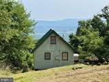 567 Highland Springs Terrace - Photo 8