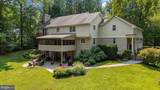 5223 Grenock Drive - Photo 10