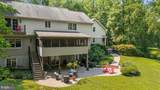 5223 Grenock Drive - Photo 11